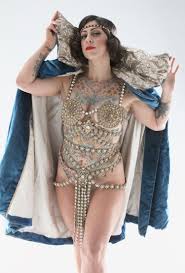 Uncensored Danielle Colby moments revealed