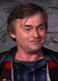 The Long Christmas Eve