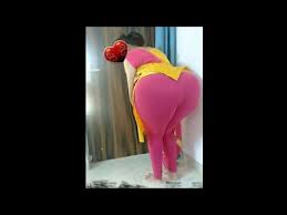 Gand me lund xxximage ebook do you really need. Wn Mast Gaand Aunty Ki Video Gaand Me Fasi Kameez