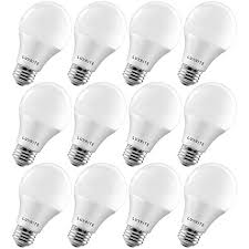 3 led recessed lighting 3000k vs 3500k led bulbs. 540 Lumens 3500k 5000k 4000k Cct Color Temperature Selectable 2700k Energy Star Ic Rated Dimmable Wafer Light 3000k Luxrite 3 Inch Square Ultra Thin Led Recessed Light With Junction Box Lighting Components