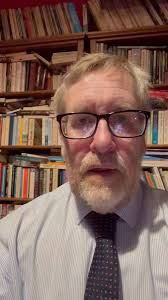 Donald Macaskill's Video