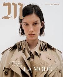 JACOBS+TALBOURDET-NAPOLEONE: Photo