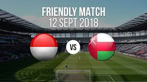 Indonesia ranked 152nd vs 58th for oman in the list of the most expensive countries in the world. Jadwal Laga Uji Coba Timnas U 16 Indonesia Vs Oman Youtube