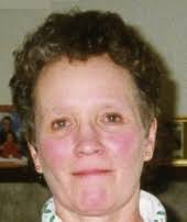 Obituary information for Cheryl Lynn Patton