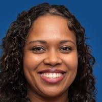 50+ "Keaton" profiles