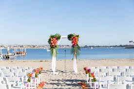 Pin On Destination Weddings