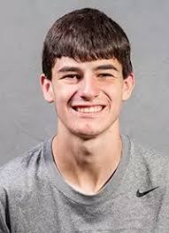 2015 Men's Soccer Reserves Roster