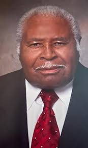 Donte Allen's Instagram, Twitter & Facebook