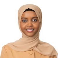 90+ "Najma" profiles