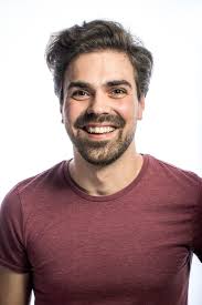 Communication Jeunesse