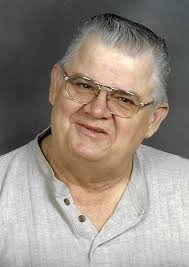 Edwin Cowan Obituary