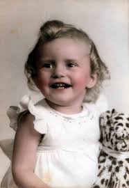 Carole Grinnell Obituary