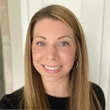 Adeline Jarvis's Instagram, Twitter & Facebook