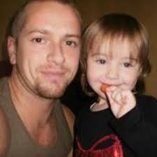 Craig Searles's Instagram, Twitter & Facebook