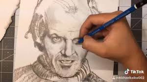 Michael Kalisz (@michael_kalisz)