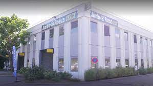 Garage Pneu Val D Oise Pneu Pas Cher 95