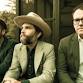 Chatham County Line and The Mammals
