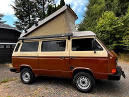 Image result for vanagon