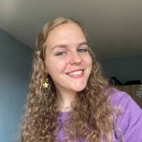 60+ 'Steinhauer' profiles