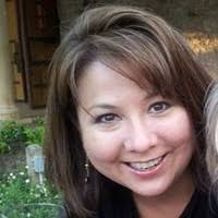 John Saruwatari Email & Phone Number