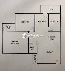 Skyscanner oteller ile otellerine yönelik değerlendirmeleri karşılaştırın ve fırsatları bulun. Apartment For Sale At Apartment Akasia Bandar Botanic For Rm 215 000 By Yazzer86 Durianproperty