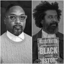 events — bryant terry