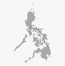 Philippines Map Of The Philippines Transparent Png 462x742 Free Download On Nicepng Download fully editable maps of philippines. map of the philippines transparent png