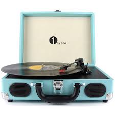 5 Best Vintage Record Player Turntable Reviews In 2019 Elektronik Arp
