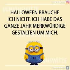 Pin Von Ck Auf Spruche Lustige Spruche Witzige Spruche Spruche