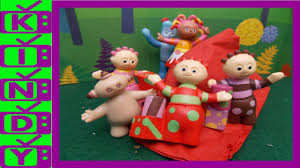 Check spelling or type a new query. Pin On In The Night Garden