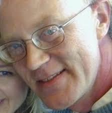 Stewart Kern Obituary