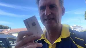 Ampol Evie 350kW Charger at Seven Hills, NSW in the Kia EV6 RWD GT-Line