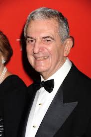 11 imágenes de Howard rubenstein