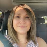 Sherrie Stockton's Instagram, Twitter & Facebook