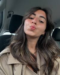 Ronny Weiss (@ronnyweiss1) • Instagram photos and videos