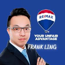 Profile for Frank Ling Homes