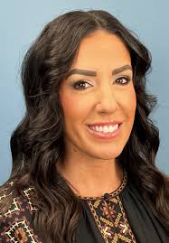 Murfreesboro City Schools announces four school principal changes