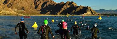 Compare teams, find the best odds and browse through archive stats apart from tennis tables, statistics and results, you can see archive odds of previous games in indian wells 2019. Im703indianwells