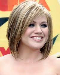 Pin On Favorite Hairstyles