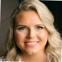 3300+ "Burbank" profiles