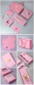 Guangzhou yison printing co., ltd. Luxury Hair Hair Extension Packaging Boxes And Bags By Sinicline Hairextension Wig Packagi Luxury Packaging Box Packaging Design Luxury Packaging Design