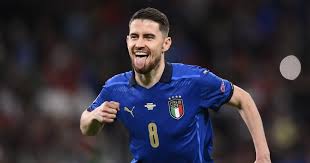 Jorginho jorge luiz frello filho. Lul3fypavftwhm