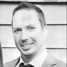 Rex Forehand Email & Phone Number