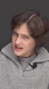 The Cherry Orchard” by Anton Chekhov Directed by Julian Jones Cast: Liubov  Ranevskaya