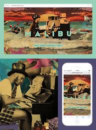 Editors' notes rapper/singer anderson.paak's third album—and first since his star turn on dr. Anderson Paak Airene Resurreccion