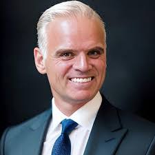 Caleb Messer's Instagram, Twitter & Facebook