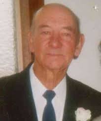 Obituaries for Nov. 25