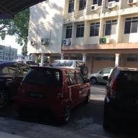 Pejabat naib canselor bahagian audit dalam pejabat naib canselor pejabat pengurusan keselamatan dan kesihatan pekerjaan pejabat strategi korporat dan komunikasi (coscomm) pusat jaminan kualiti. Pejabat Kesihatan Bahagian Kuching Jalan Tun Ahmad Zaidi Adruce