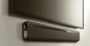 Untuk mendengar stesen radio kegemaran anda di radio kereta anda, anda mesti menala radio kereta anda dengan kekerapan stesen itu. 10 Rekomendasi Soundbar Terbaik 2019