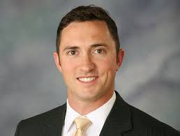 Jared May's Instagram, Twitter & Facebook